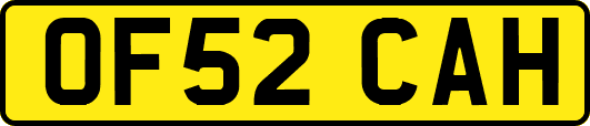 OF52CAH