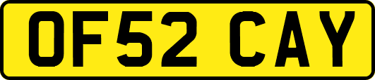 OF52CAY