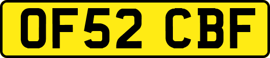 OF52CBF