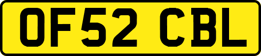 OF52CBL