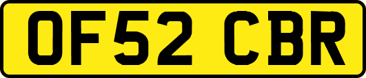 OF52CBR