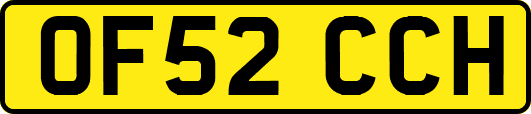 OF52CCH