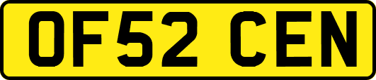 OF52CEN