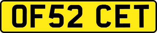 OF52CET