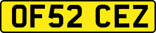 OF52CEZ