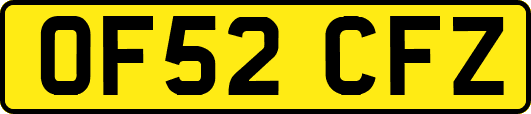 OF52CFZ