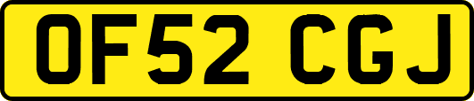 OF52CGJ