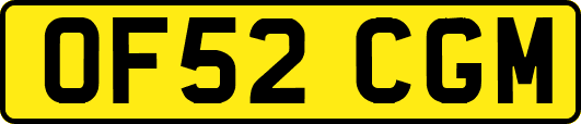 OF52CGM
