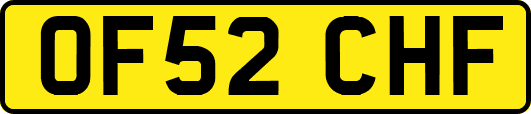 OF52CHF