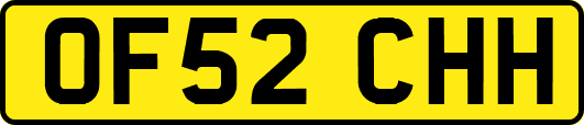 OF52CHH