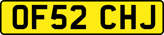 OF52CHJ