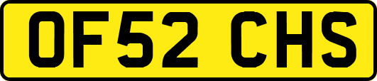 OF52CHS