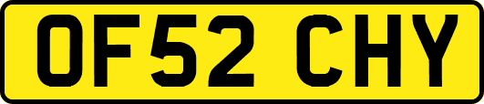 OF52CHY