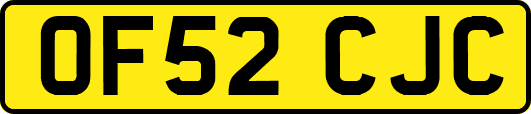 OF52CJC