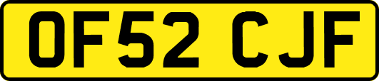 OF52CJF