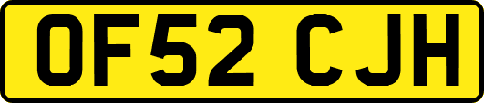 OF52CJH