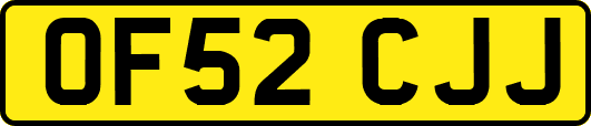 OF52CJJ