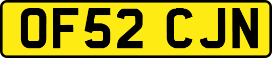 OF52CJN
