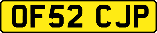 OF52CJP