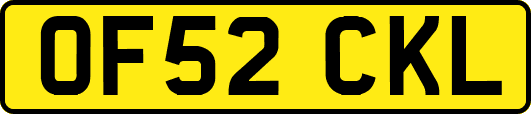 OF52CKL