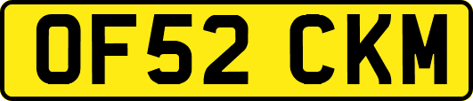 OF52CKM