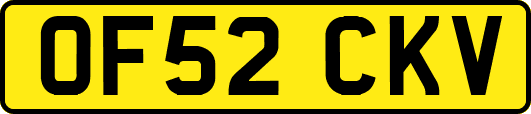 OF52CKV