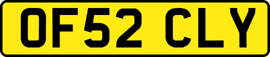 OF52CLY