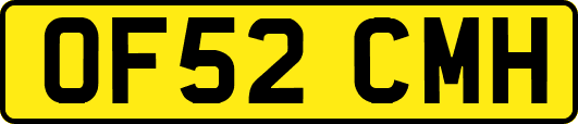 OF52CMH