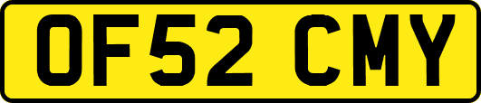 OF52CMY