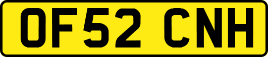 OF52CNH