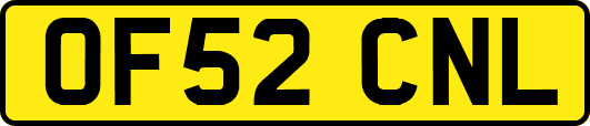 OF52CNL