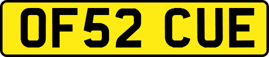 OF52CUE