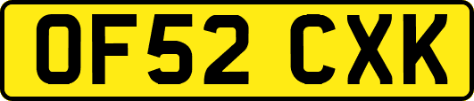 OF52CXK