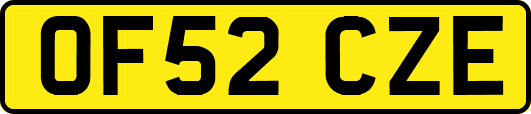 OF52CZE