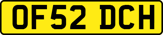 OF52DCH