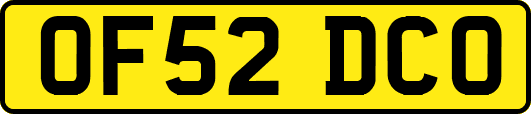 OF52DCO