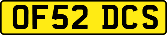 OF52DCS