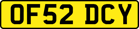 OF52DCY