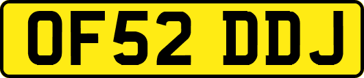 OF52DDJ
