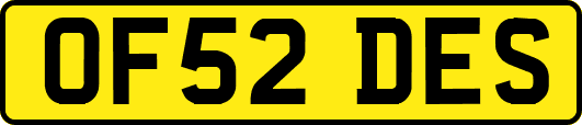 OF52DES