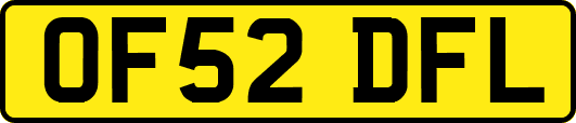 OF52DFL
