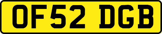 OF52DGB