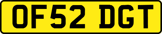 OF52DGT