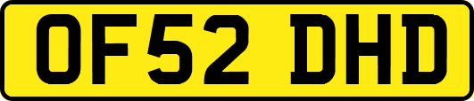 OF52DHD