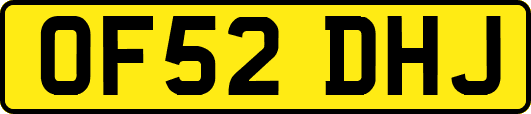 OF52DHJ