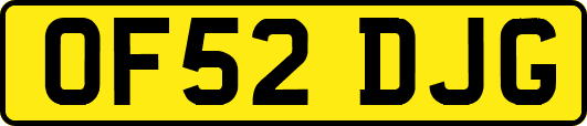 OF52DJG