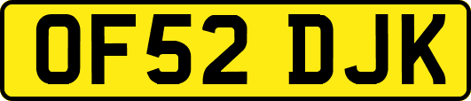OF52DJK