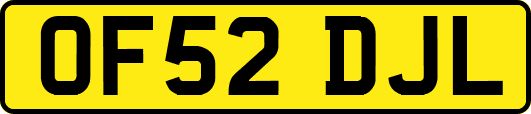 OF52DJL