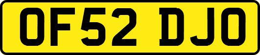 OF52DJO