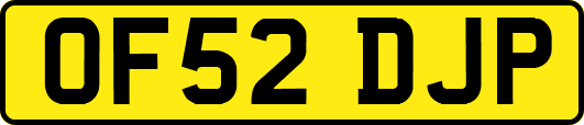 OF52DJP